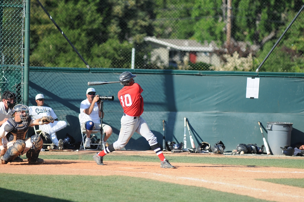 SU_2011-05-07 (1128).JPG